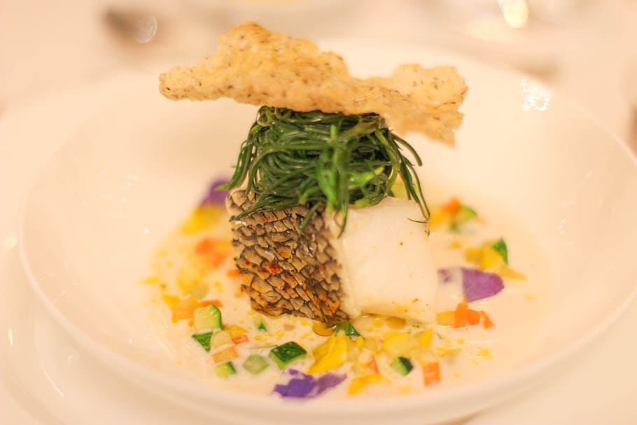 switzerland, bern, luxury, gastronomy, gala dinner, restaurant HD wallpaper