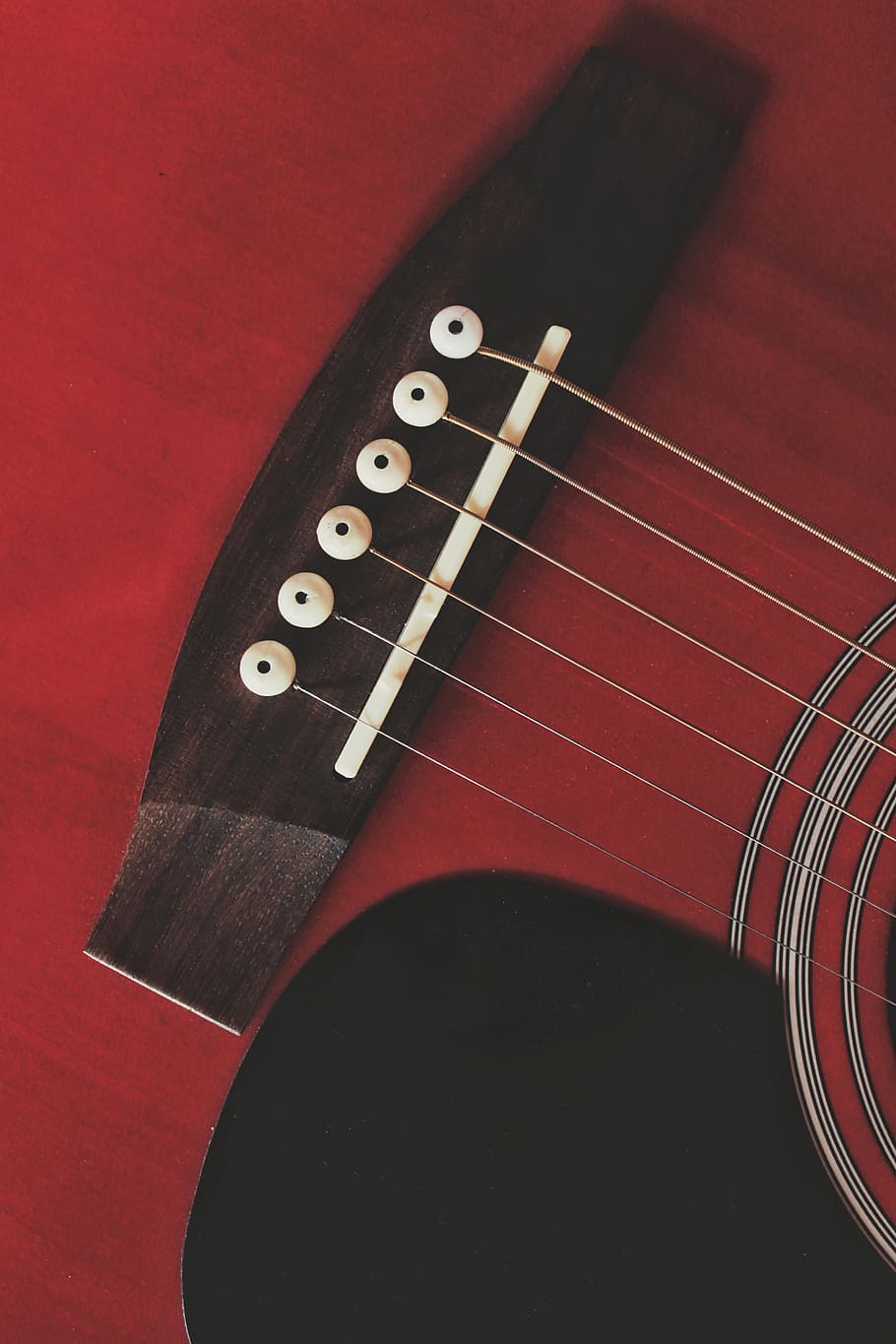 india, coimbatore, arts culture and entertainment, music, musical instrument HD wallpaper