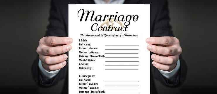 prenup, before, contract, compatible, wedding, marriage, protection HD wallpaper