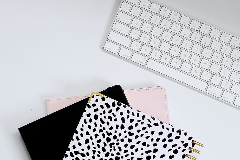 keyboard, computer, computer hardware, computer keyboard, electronics HD wallpaper