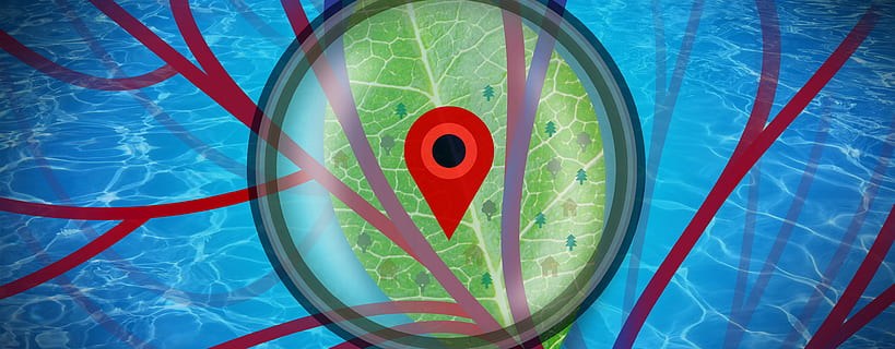 Analysis of Details - Abstract Design Alternate, concept, marker HD wallpaper