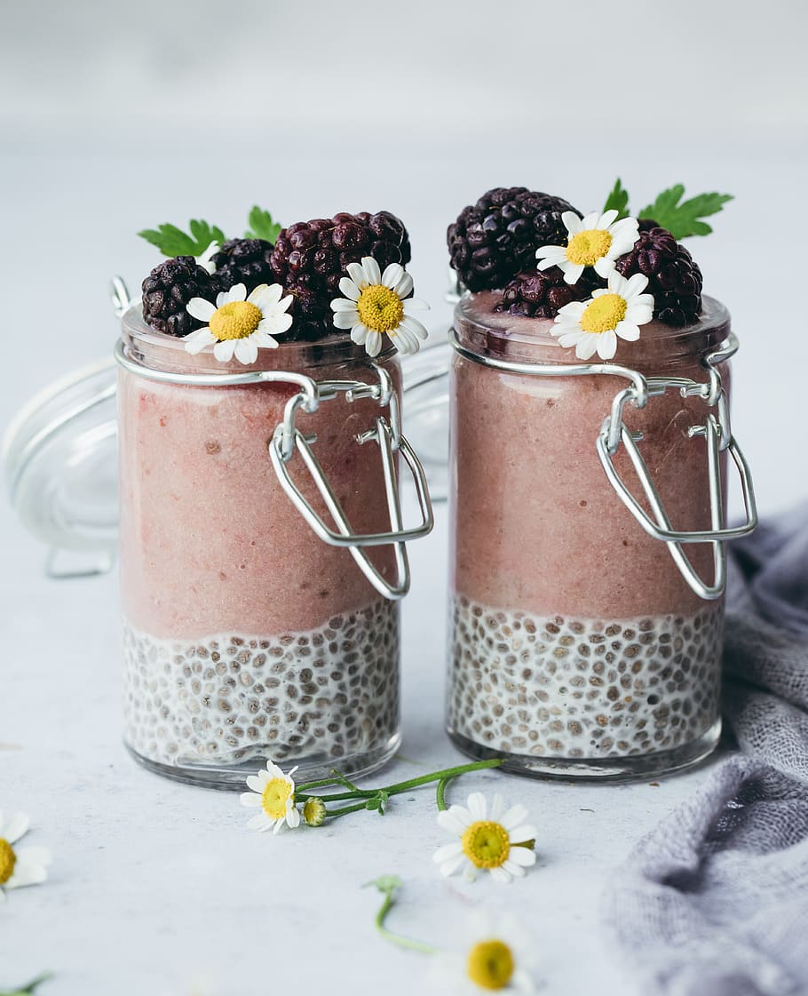 juice, drink, beverage, milkshake, smoothie, food, plant, breakfast HD wallpaper