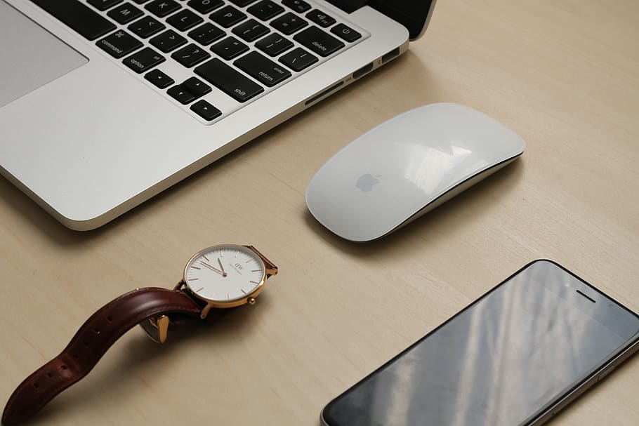 black and white self balancing board, technology, computer, wireless technology HD wallpaper