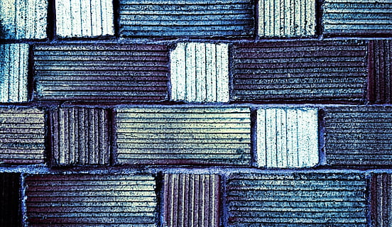 wall, tile, design, texture, pattern, interior, surface, architecture HD wallpaper