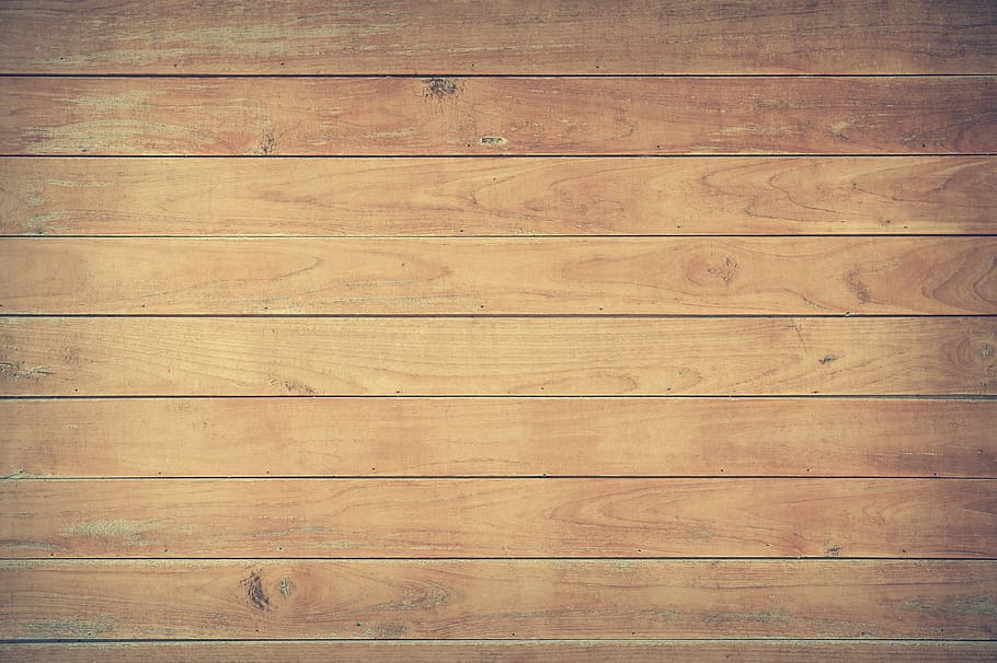 Brown Wooden Parquet, floor, pattern, surface, texture, wood - material HD wallpaper