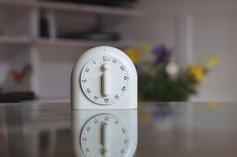 clock, number, close-up, no people, time, communication, indoors HD wallpaper