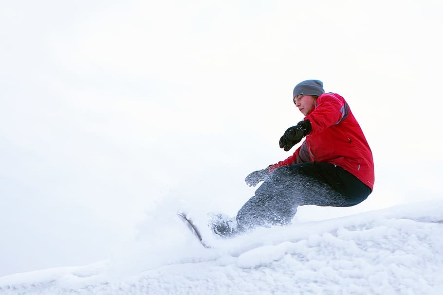 blue, board, boarder, boarding, boy, cold, cool, copy, crazy HD wallpaper