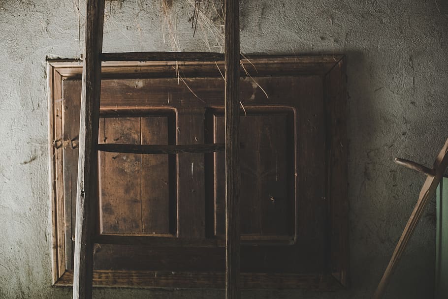 romania, dobric, door, architecture, wood - material, no people HD wallpaper