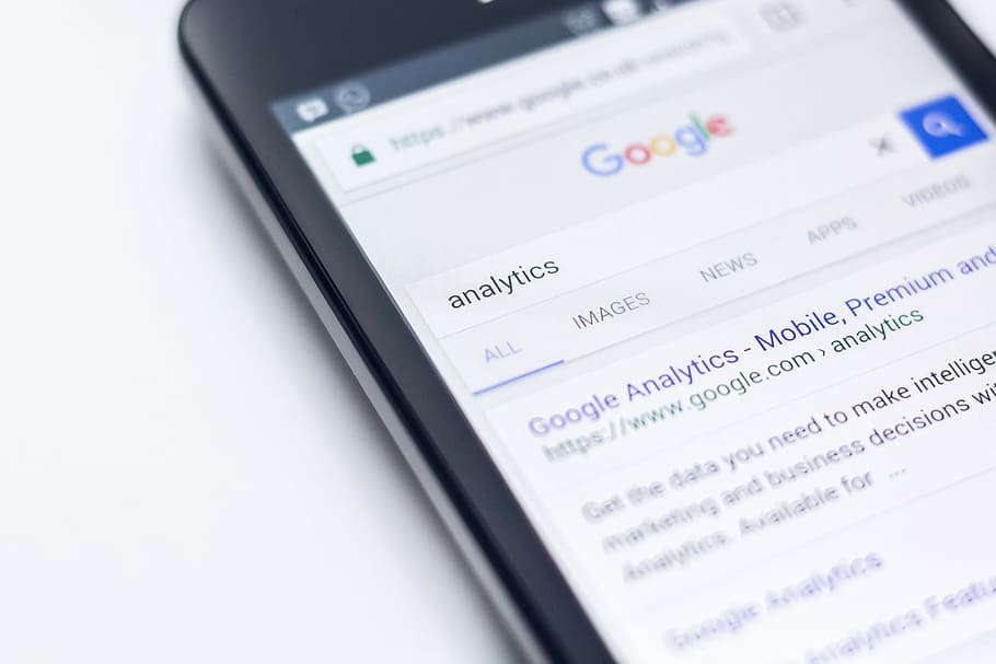 google, mobile, phone, blog, business, communication, research HD wallpaper