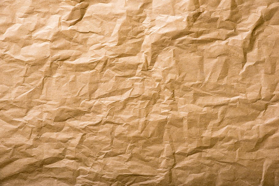 paper, texture, papel, crumpled, textured, backgrounds, wrinkled, HD wallpaper
