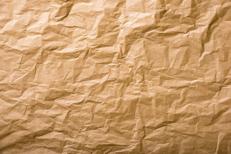 paper wallpaper