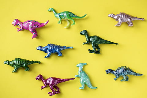 ancient, animals, assorted, assortment, background, childhood HD wallpaper