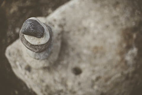machine, propeller, rust, screw, drive shaft, weaponry, cannon HD wallpaper