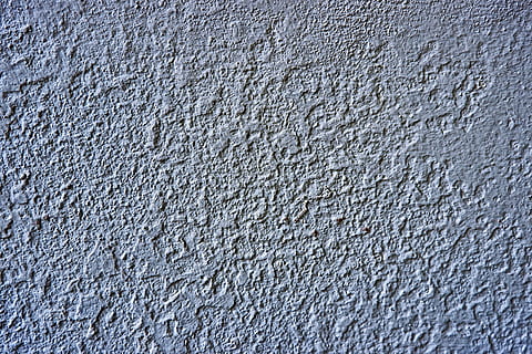 texture, concrete, slate, wall, rug, asphalt, tarmac, ground HD wallpaper