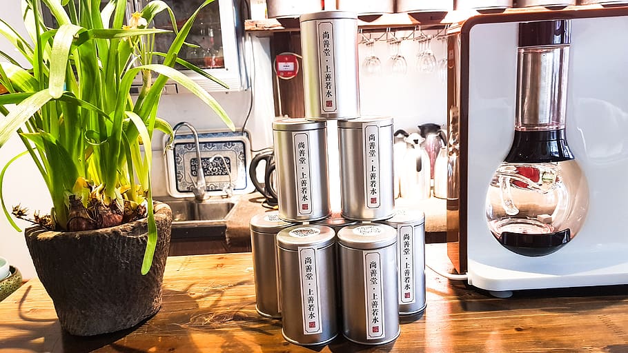 tea, teacase, china, chinese, tea cafe, teahouse, tearoom, chinese tea HD wallpaper