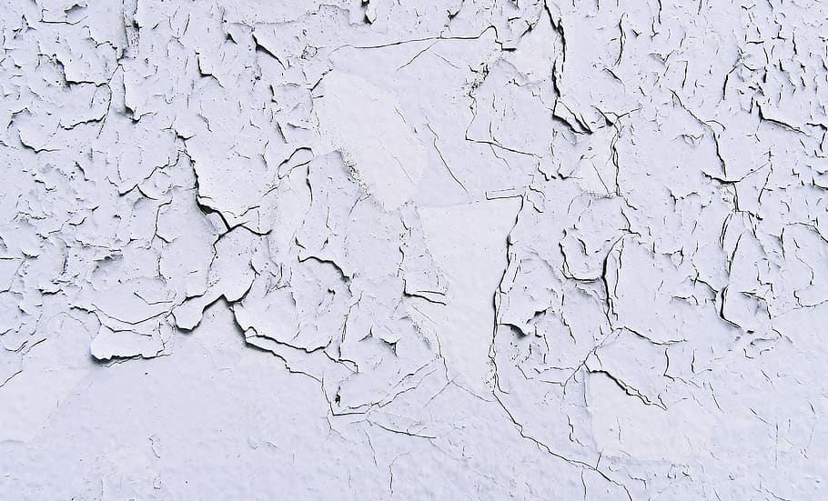 white pavement, full frame, textured, backgrounds, cracked, no people HD wallpaper