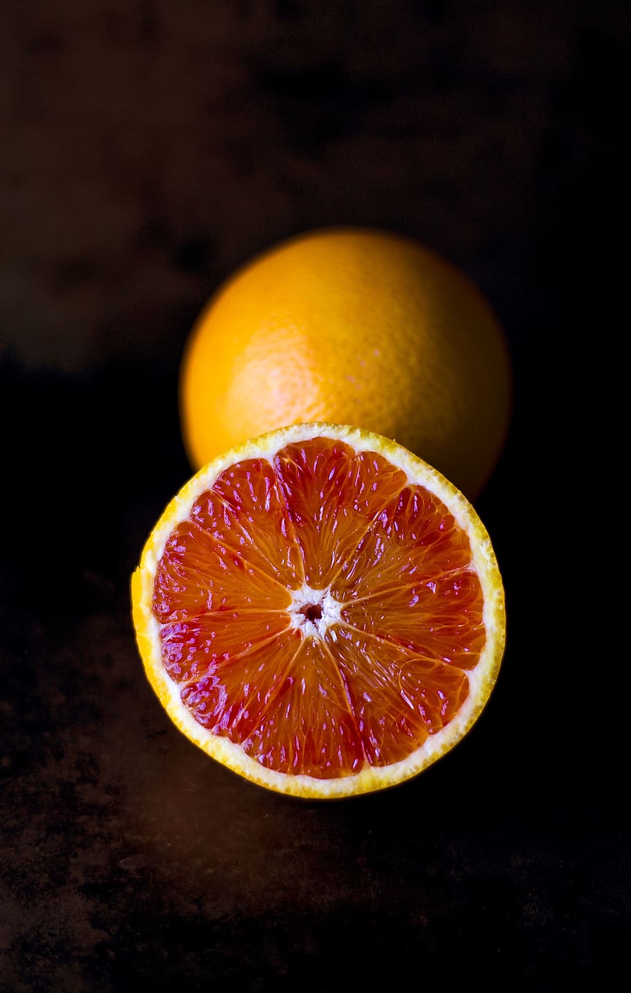 healthy eating, fruit, food, wellbeing, food and drink, freshness HD wallpaper