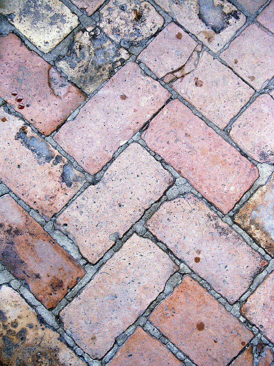 full frame, backgrounds, pattern, textured, footpath, no people HD wallpaper
