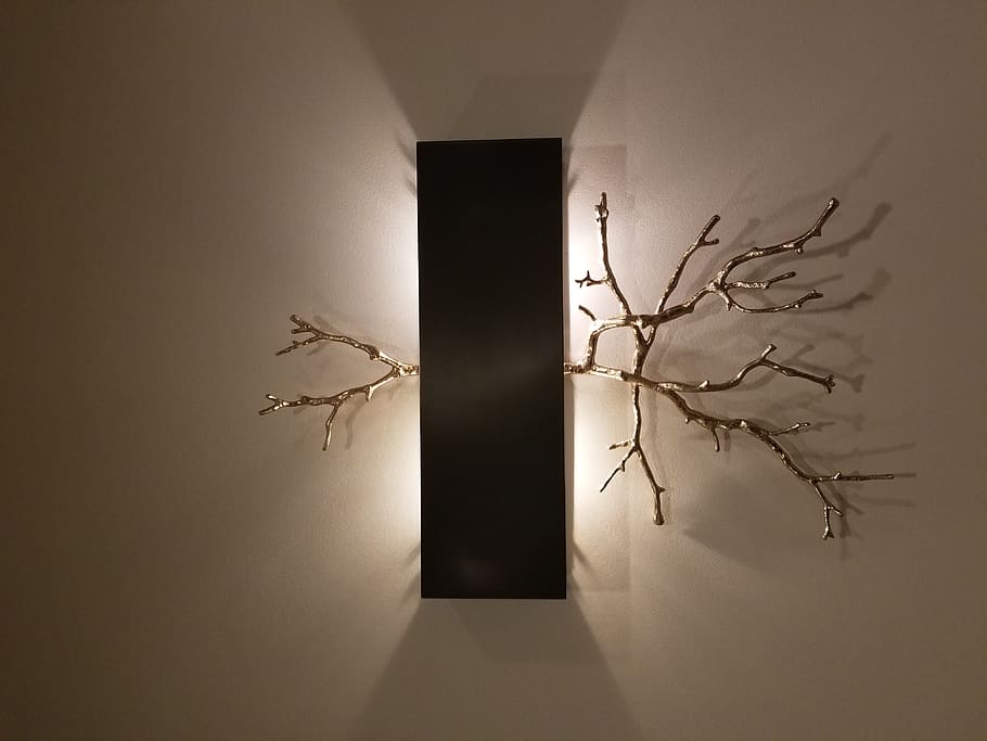 llght, home, hotel, building, interior design, roots, bright HD wallpaper