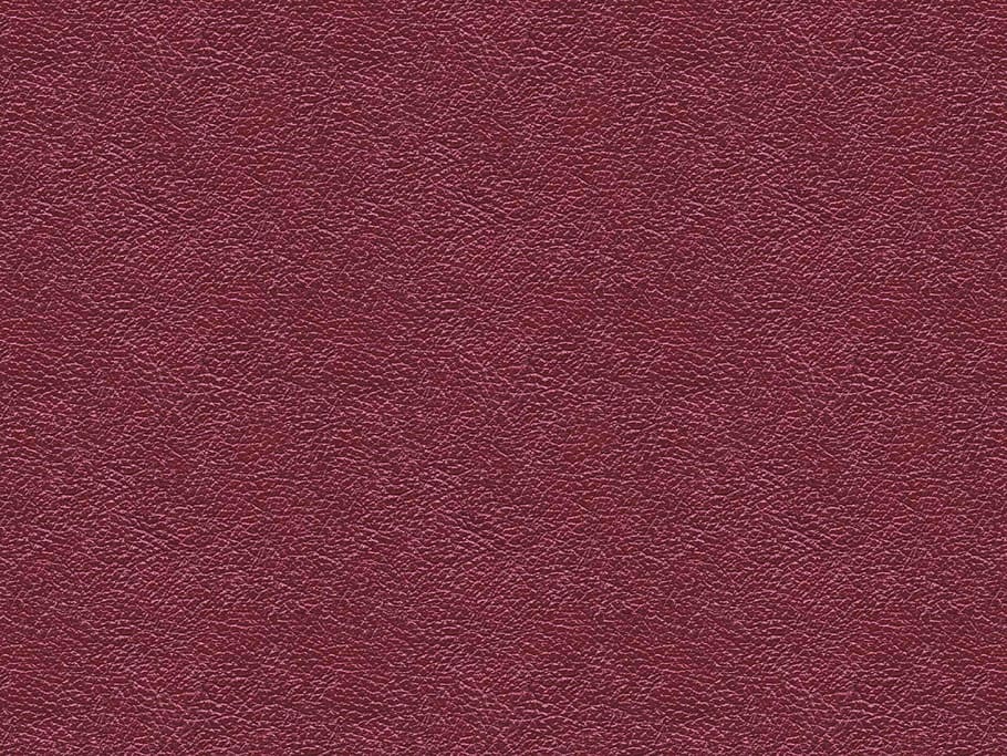 HD wallpaper: background, pattern, texture, wallpaper, leather, maroon,  antique | Wallpaper Flare