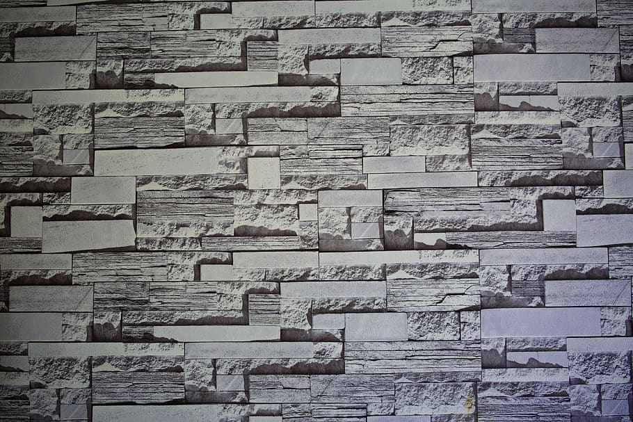 decor, wall, decoration, design, texture, inner, decorative HD wallpaper