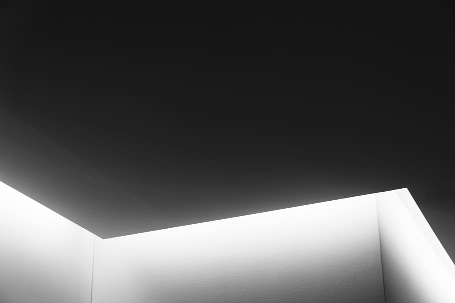 copy space, indoors, no people, illuminated, built structure HD wallpaper