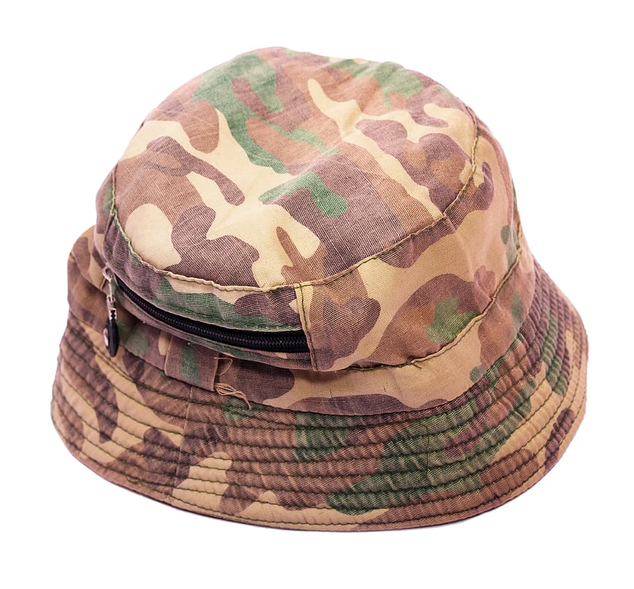 accessory, brown, cap, clothes, clothing, farmer, front, hat HD wallpaper