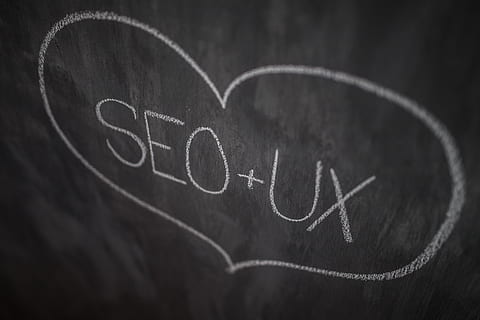 White chalkboard writing, blackboard, social media, text, handwriting HD wallpaper