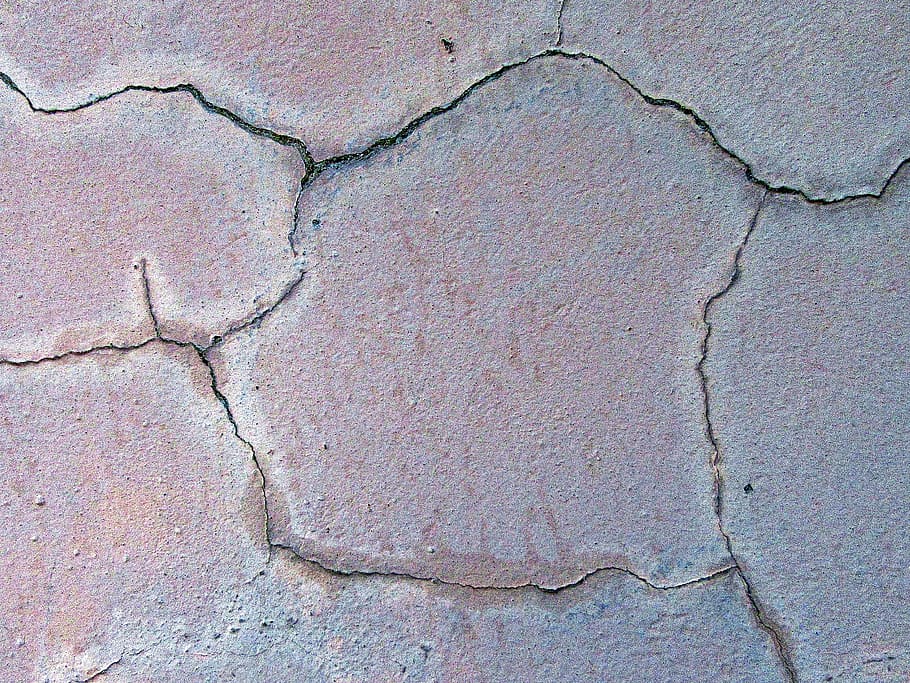 flagstone, slate, ground, soil, tar, rug, mud, outdoors, basin HD wallpaper