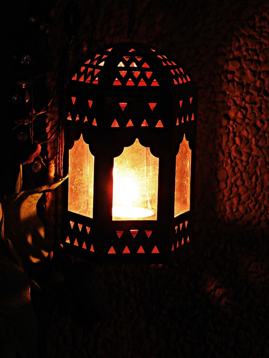 Diwali Light Festival  Free image on Pixabay