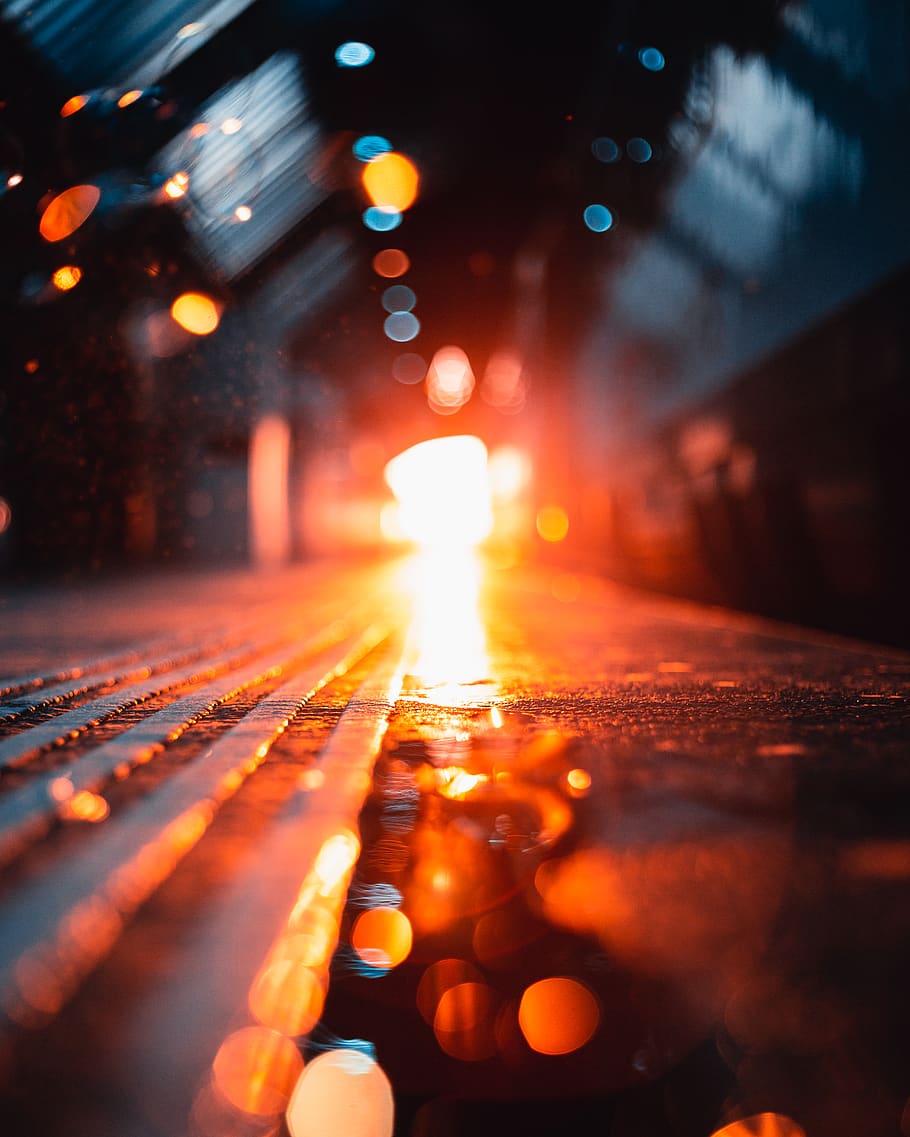 bokeh-lights-photography-of-road.jpg