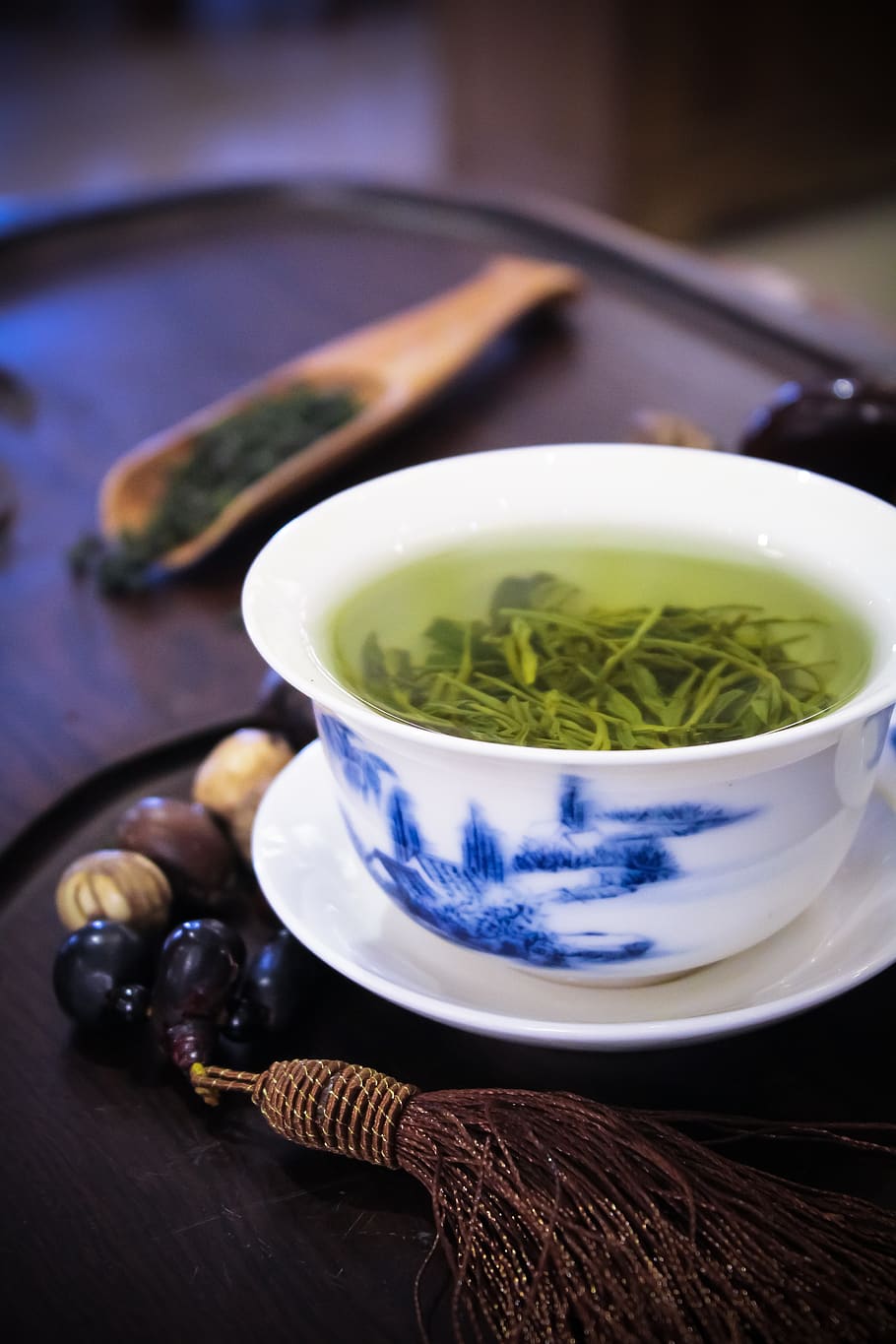 green tea, tea ceremony, food and drink, refreshment, indoors HD wallpaper