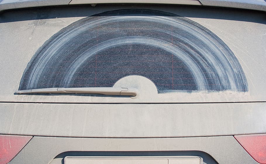 auto, background, car, clean, closeup, dirt, dirty, door, dust HD wallpaper