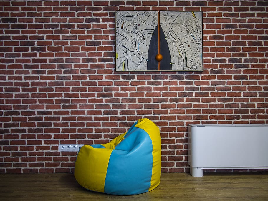 startup, color, indoor, interior, chisinau, moldova, break HD wallpaper
