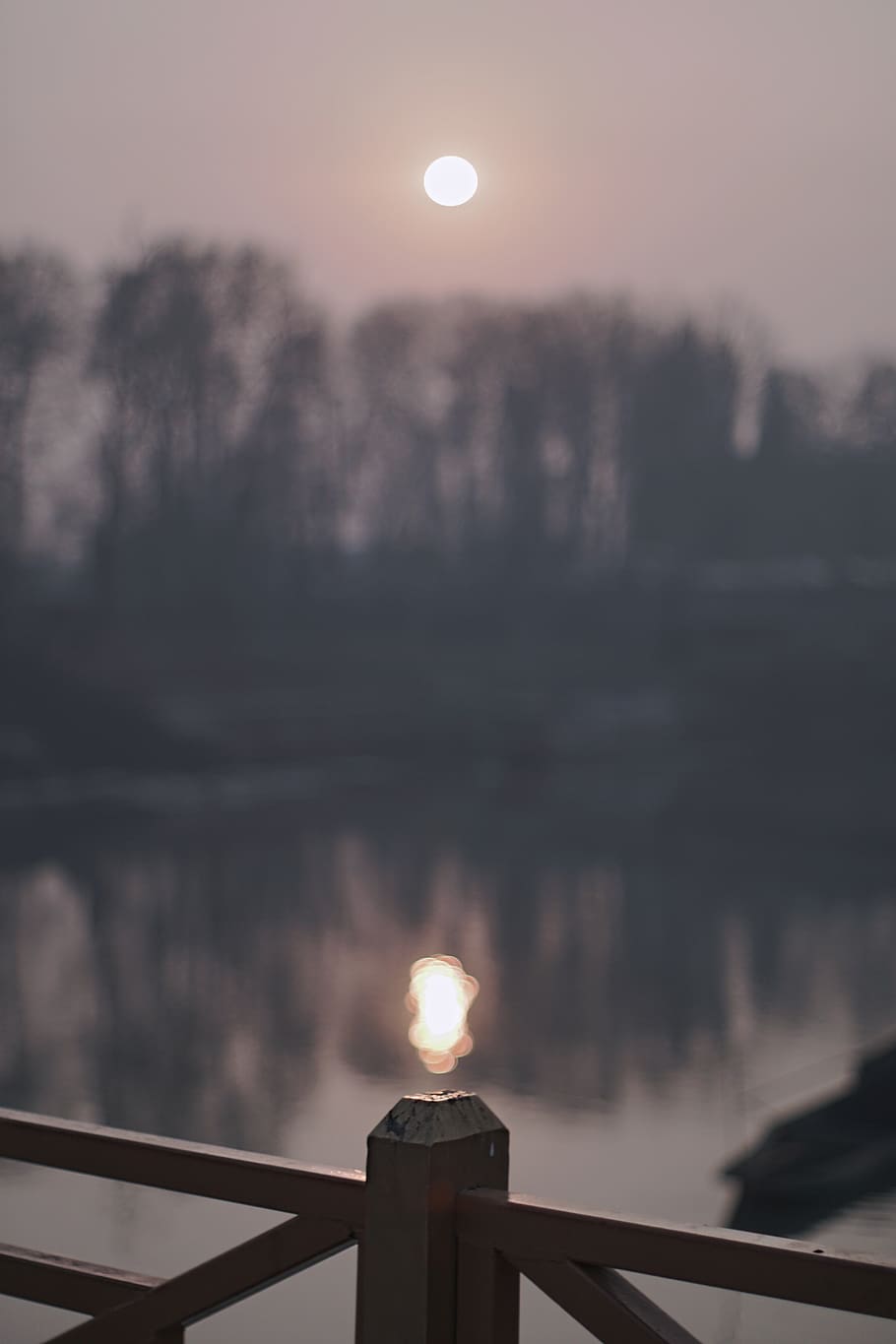 Beautiful view of a shikara (wooden boat) on Dal Lake with high mountains  in the background at Srinagar, Jammu and Kashmir, India Stock Photo - Alamy