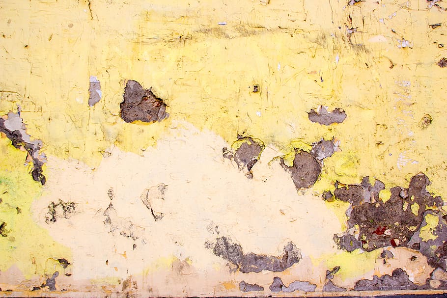 background, concrete, cracks, damaged, dirty, grunge, texture HD wallpaper