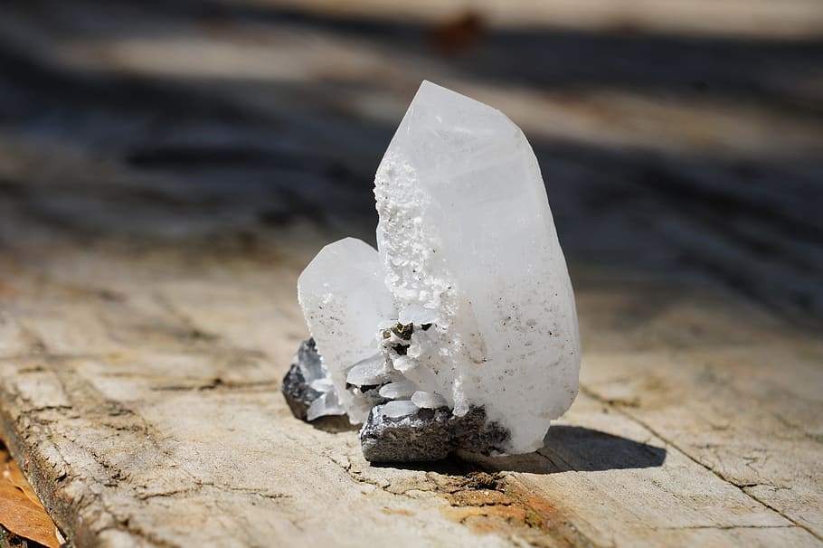 nature, stone, rock, crystal, geology, gemstone, mineral, quartz HD wallpaper