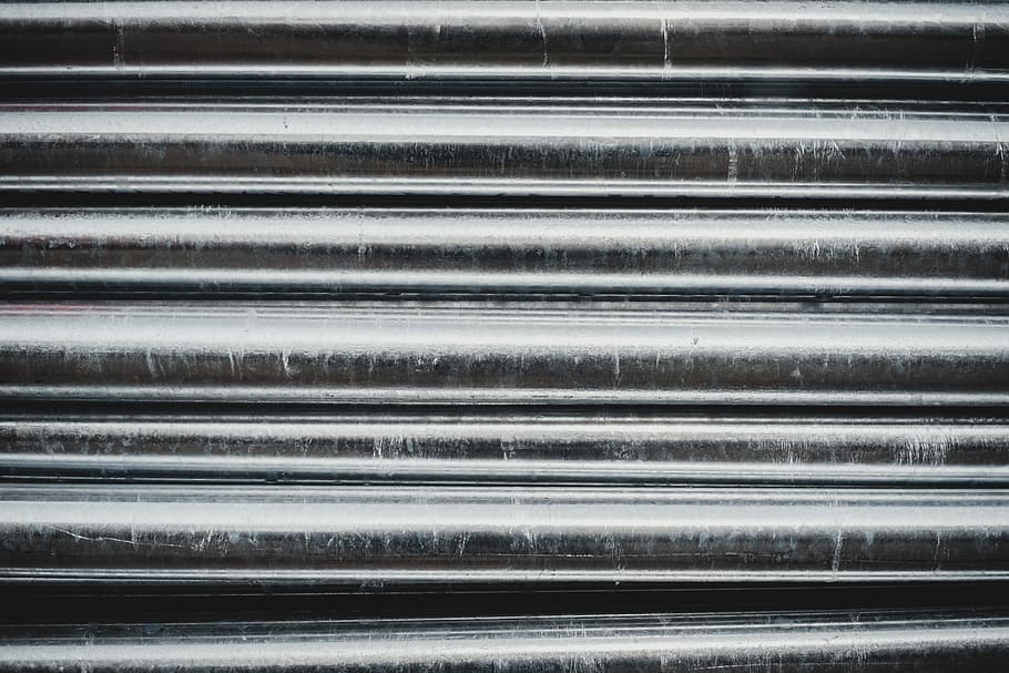 belgium, leuven, steel, building, metal, pattern, abstract, HD wallpaper