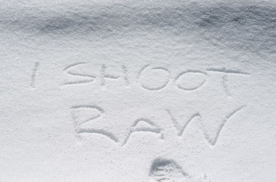 i, shoot, raw, nikon, canon, shooting, snow, nature, no people HD wallpaper