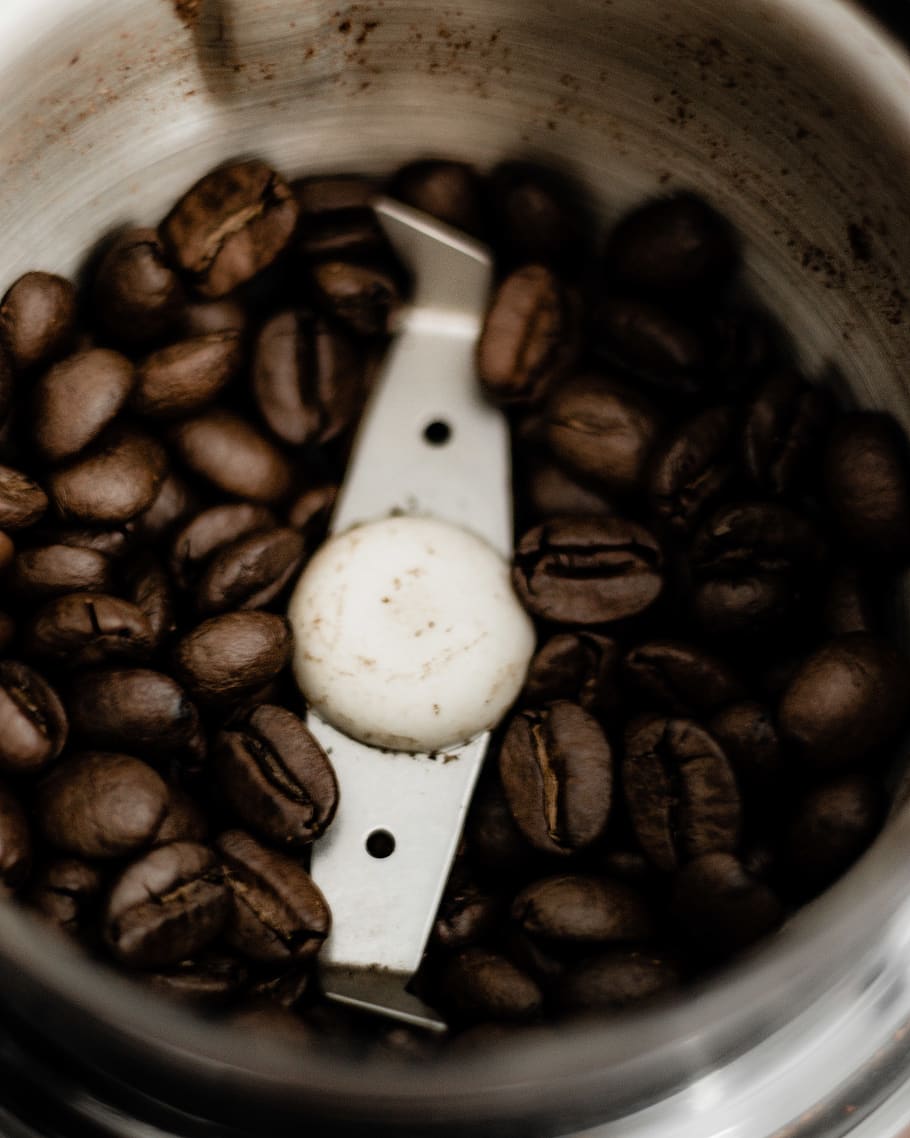 plant, egg, food, bean, vegetable, coffee cup, produce, lentil HD wallpaper