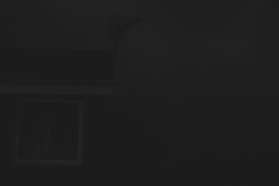 dark, copy space, no people, architecture, built structure HD wallpaper