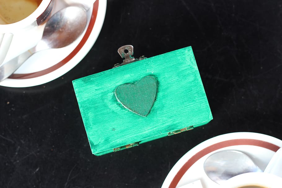 heart, box, tip, tipps, thanks, thank you, love, liebe, geschenk HD wallpaper