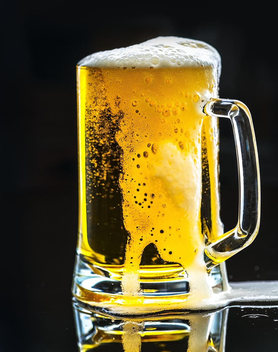 300 Beer HD Wallpapers and Backgrounds