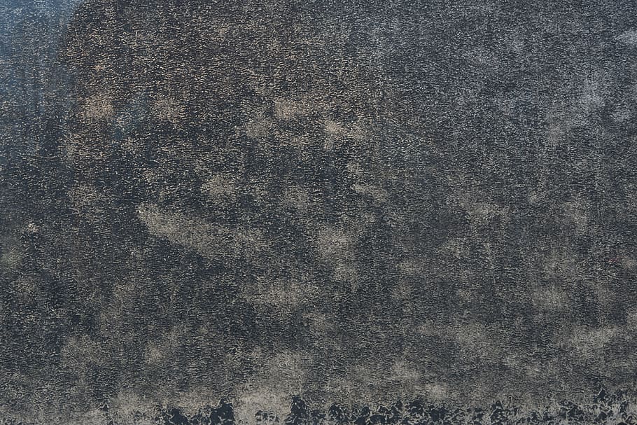 clay, dirt, stains, texture, grunge, mud, backgrounds, textured HD wallpaper
