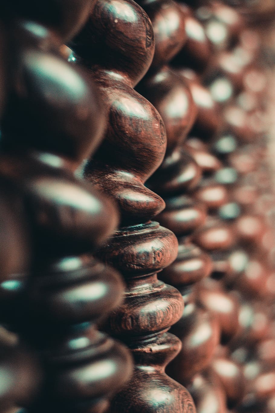 portugal, selective focus, close-up, no people, in a row, large group of objects HD wallpaper
