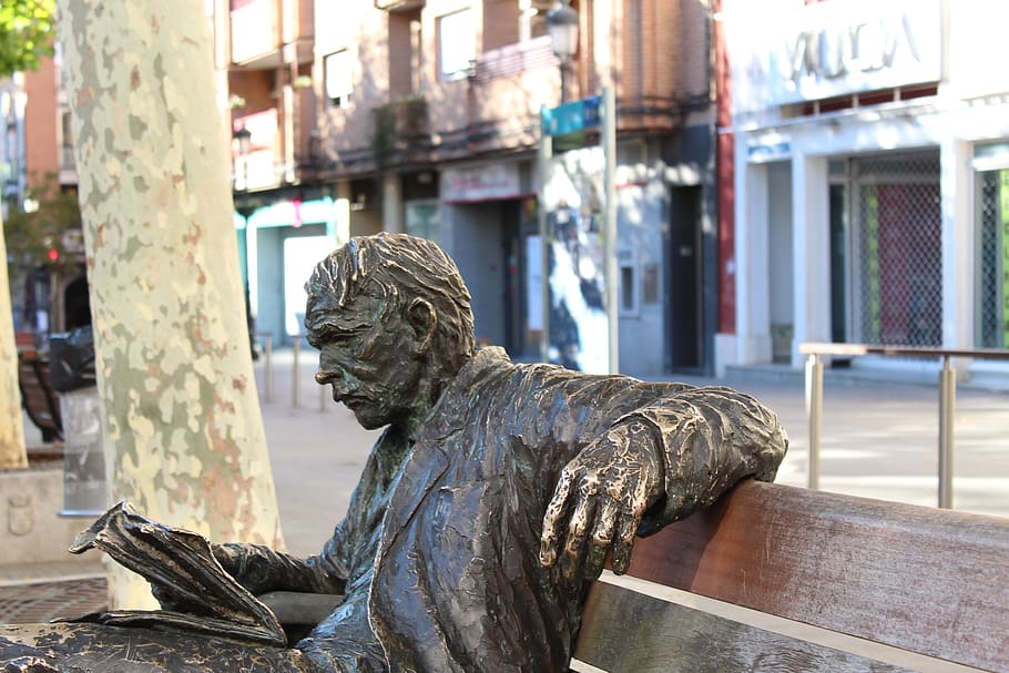 tolerance, cinema, peace, sculpture, statue, architecture, representation HD wallpaper