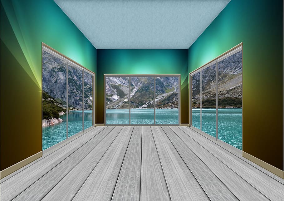 inside, inside room, interior, architecture, decor, design HD wallpaper