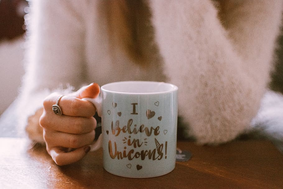 Selective Focus Photography Of Person Holding Mug, beverage, caffeine HD wallpaper