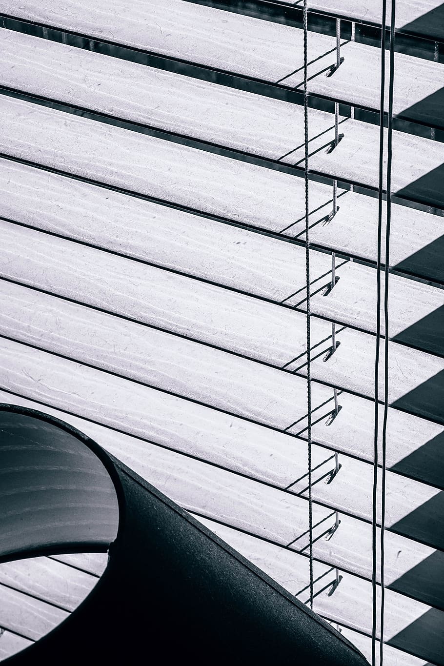 window, shield, sunny, day, shadow, pattern, no people, full frame HD wallpaper