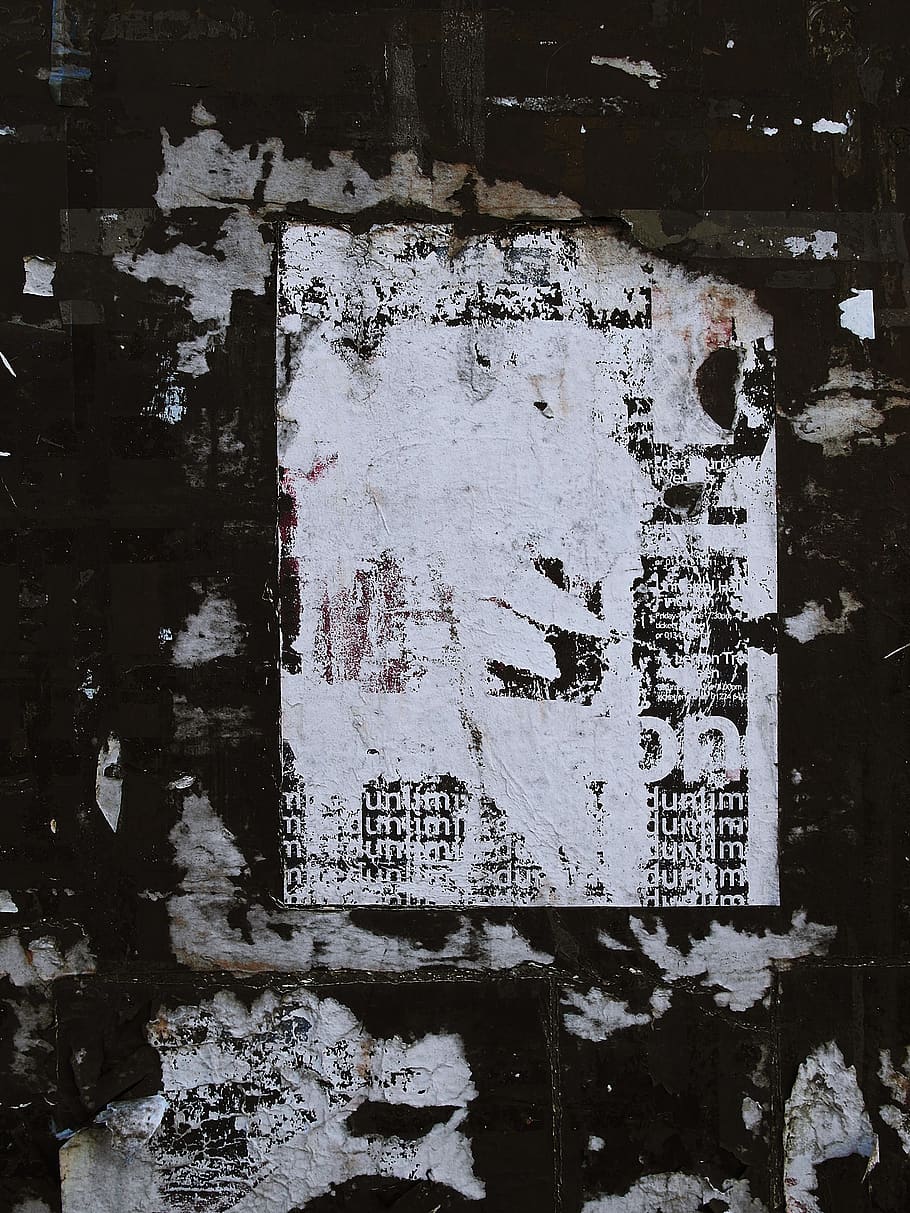 text, art, wall, graffiti, advertisement, mural, painting, home decor HD wallpaper